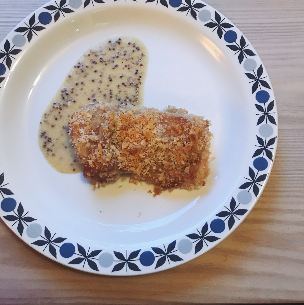 f:id:asacafe:20190707185512j:plain f:id:asacafe:20190707185512j:plain