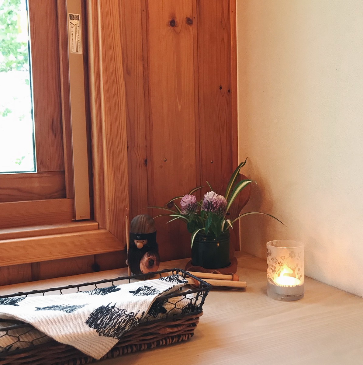 f:id:asacafe:20190707185540j:plain f:id:asacafe:20190707185540j:plain
