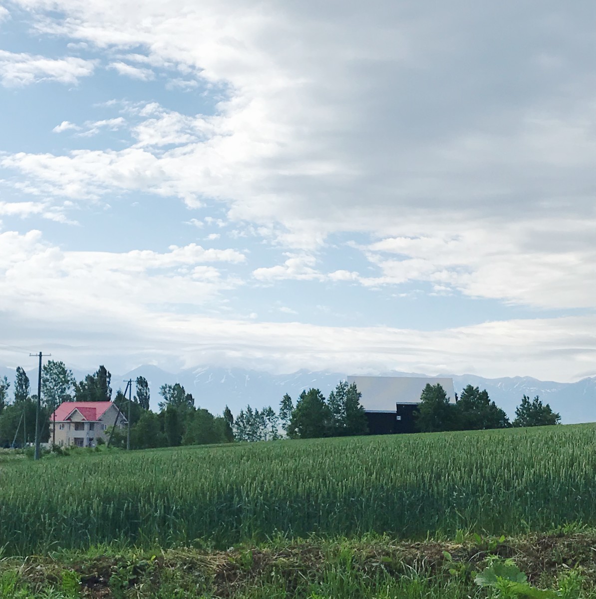 f:id:asacafe:20190707232402j:plain f:id:asacafe:20190707232402j:plain