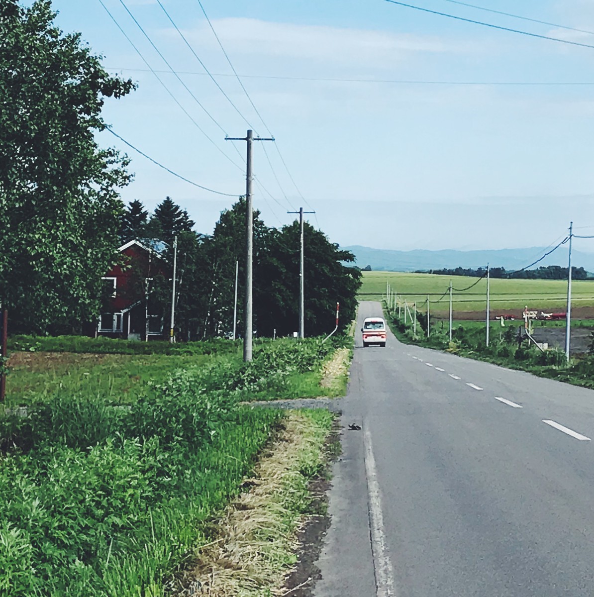 f:id:asacafe:20190707233130j:plain f:id:asacafe:20190707233130j:plain