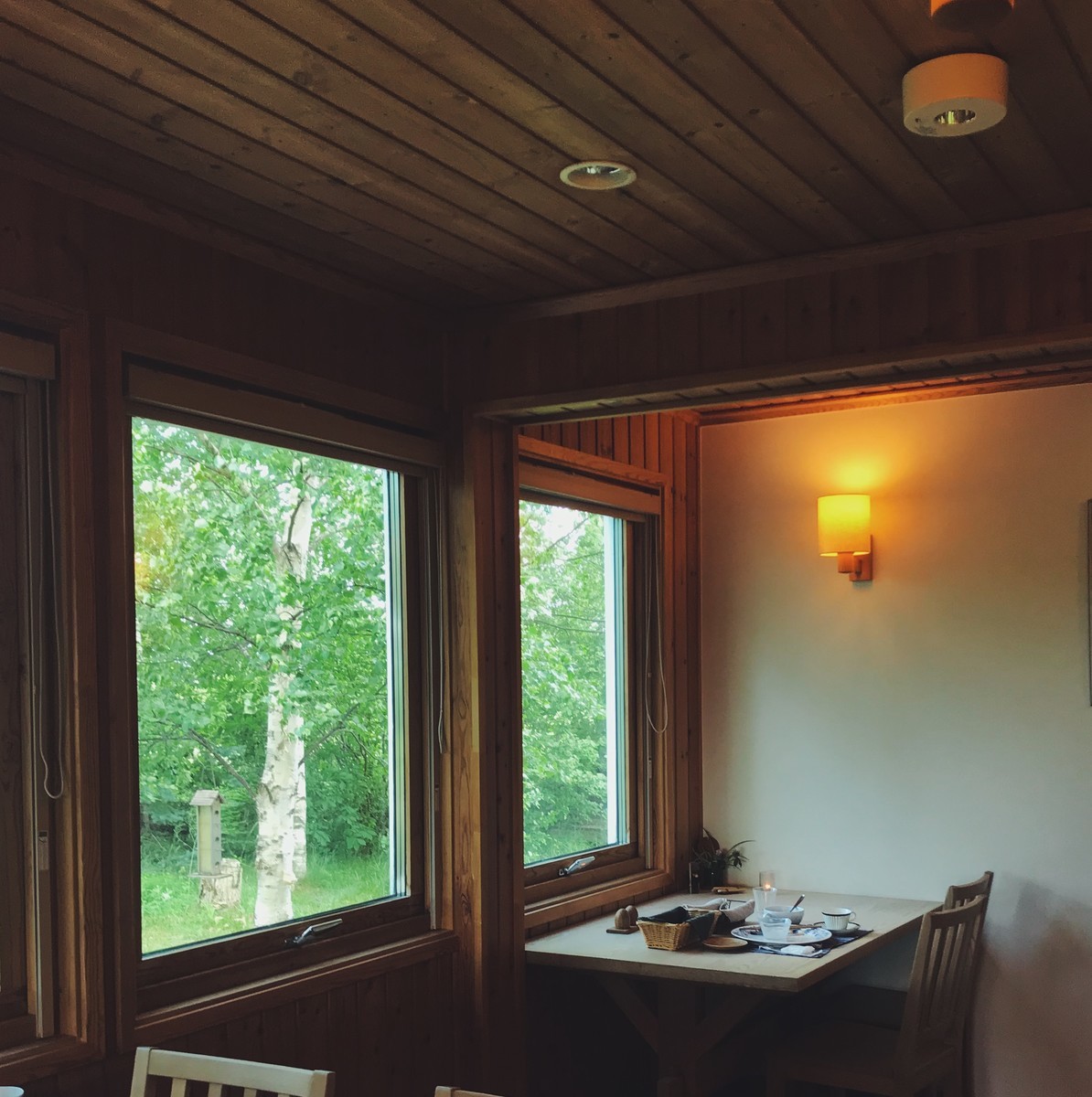 f:id:asacafe:20190707234519j:plain f:id:asacafe:20190707234519j:plain