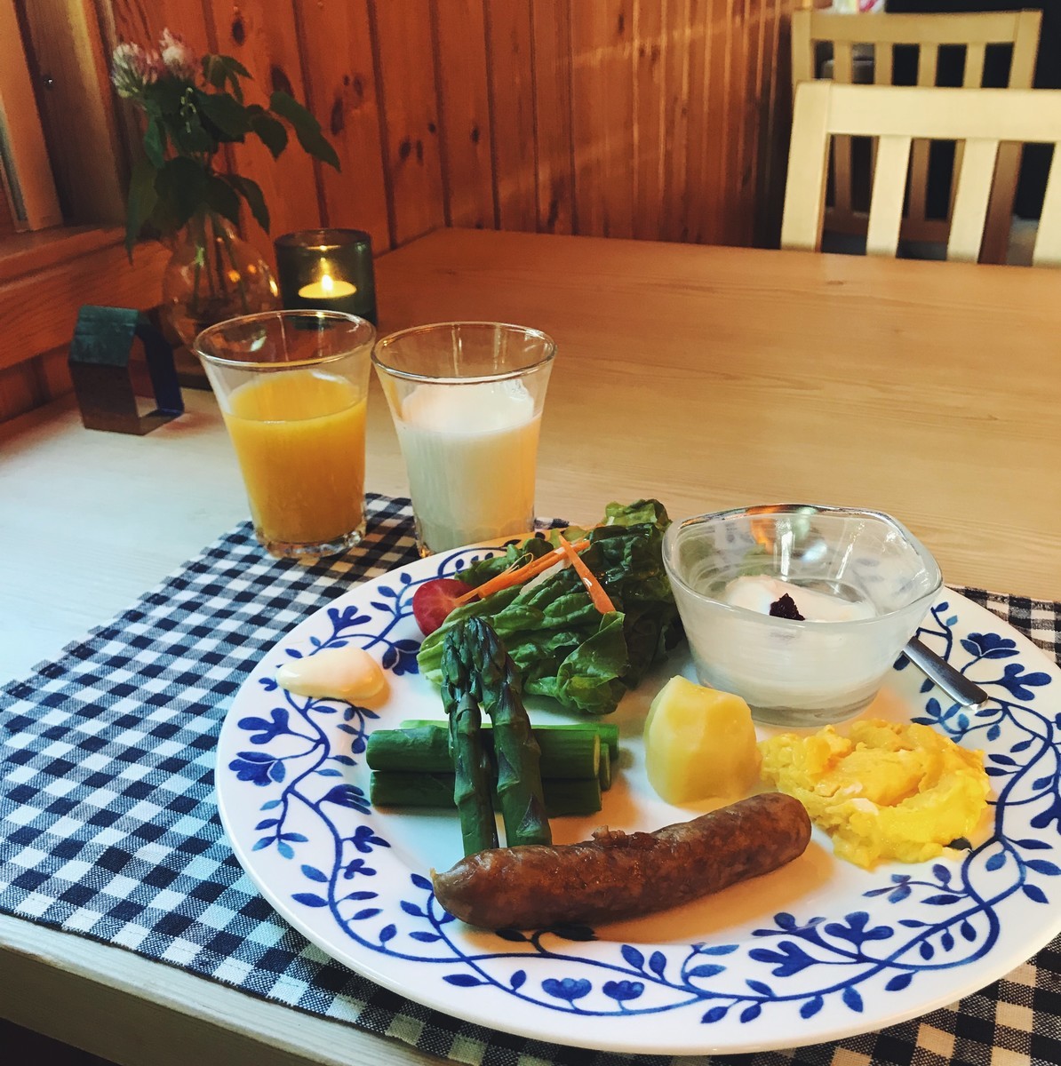 f:id:asacafe:20190707234551j:plain f:id:asacafe:20190707234551j:plain
