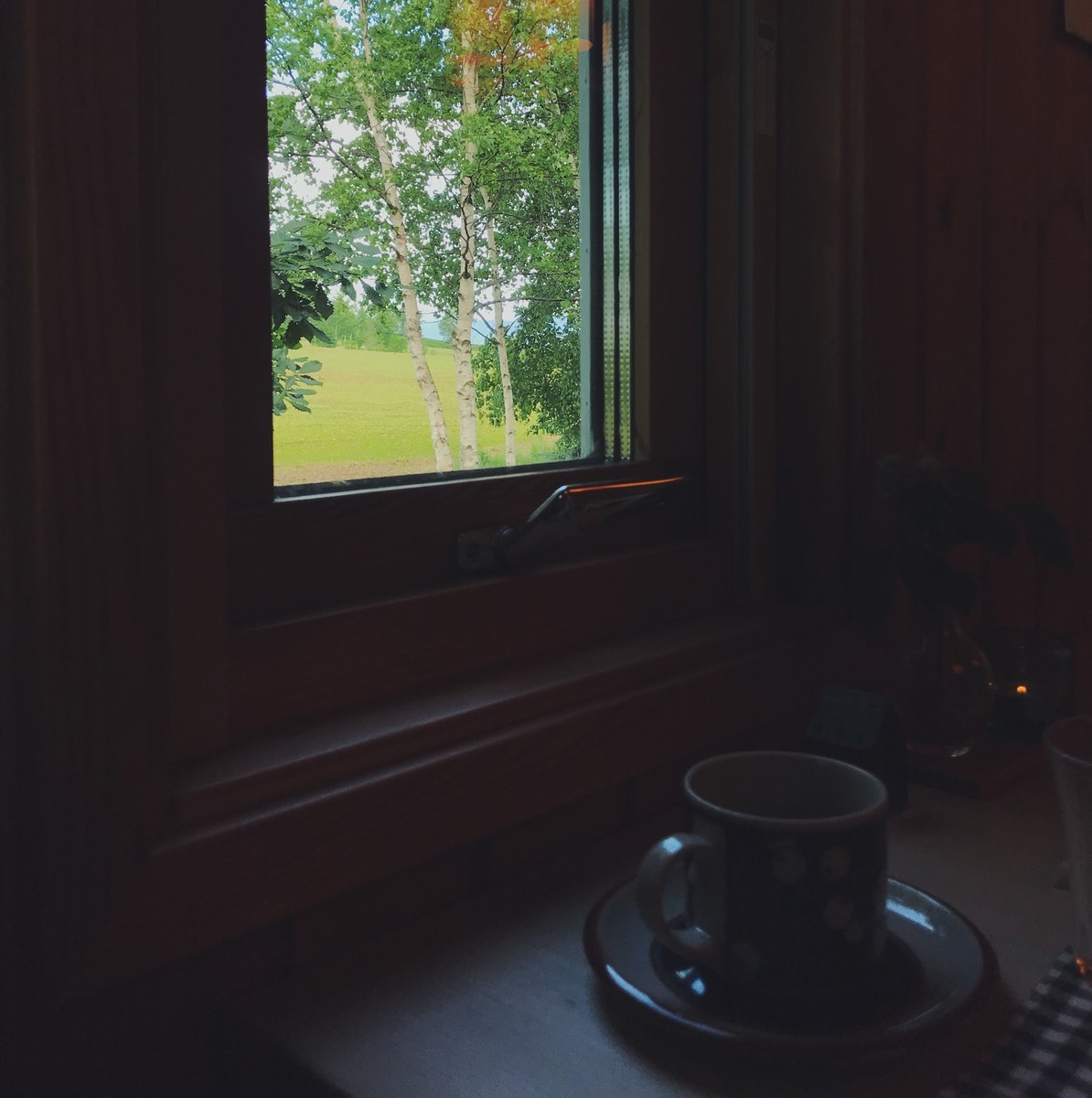 f:id:asacafe:20190707234646j:plain f:id:asacafe:20190707234646j:plain