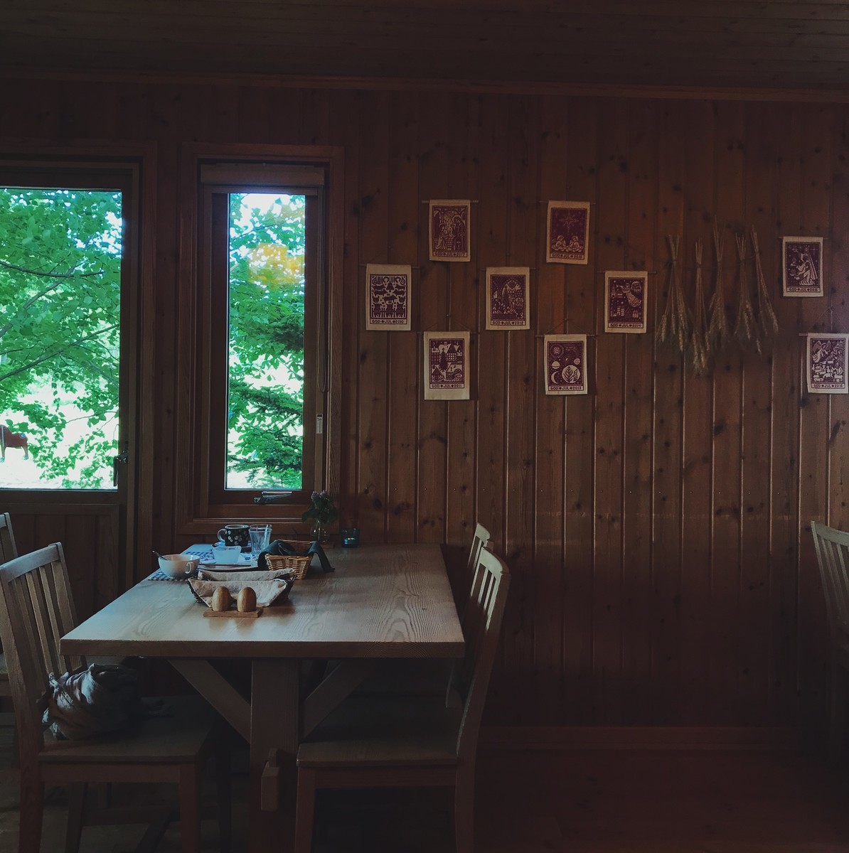 f:id:asacafe:20190707234735j:plain f:id:asacafe:20190707234735j:plain