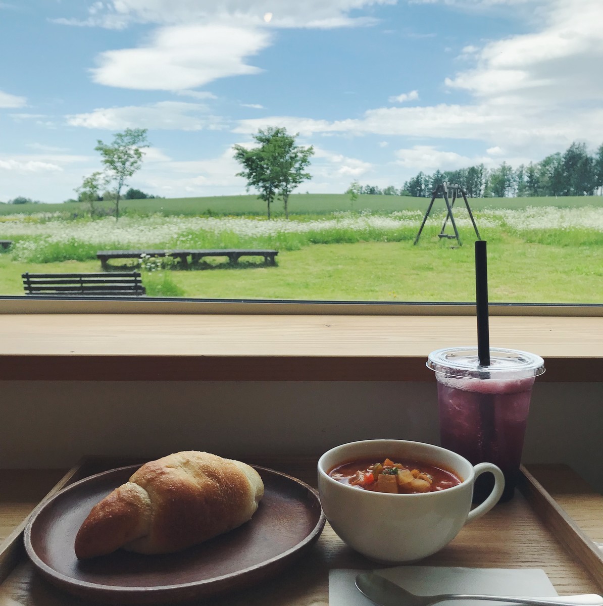 f:id:asacafe:20190708074356j:plain f:id:asacafe:20190708074356j:plain