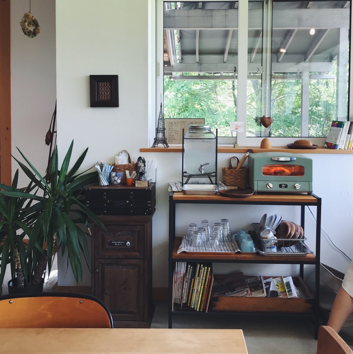 f:id:asacafe:20190708074430j:plain f:id:asacafe:20190708074430j:plain