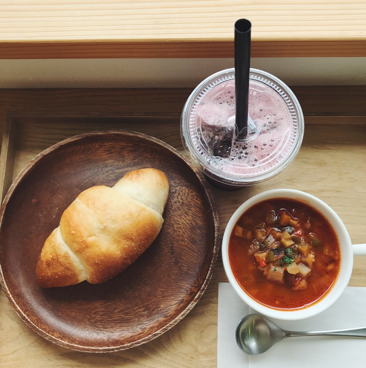 f:id:asacafe:20190708075438j:plain f:id:asacafe:20190708075438j:plain