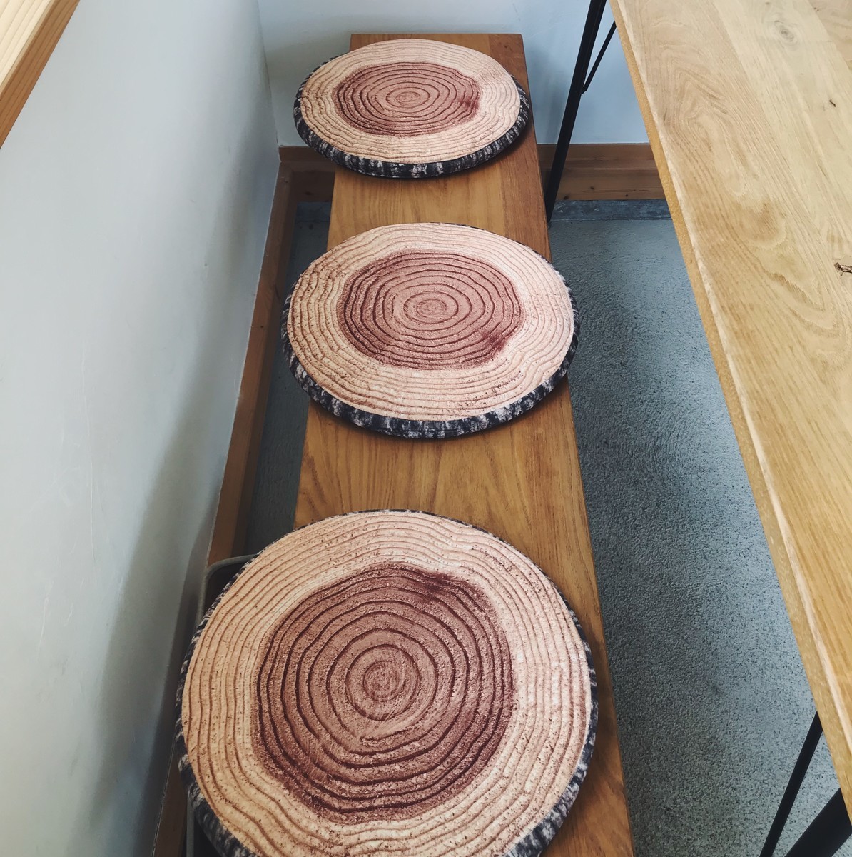 f:id:asacafe:20190708075651j:plain f:id:asacafe:20190708075651j:plain