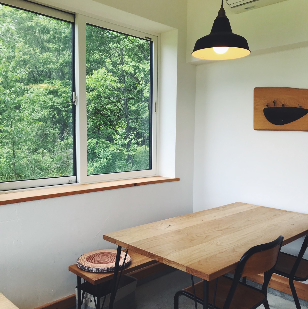 f:id:asacafe:20190708075727j:plain f:id:asacafe:20190708075727j:plain