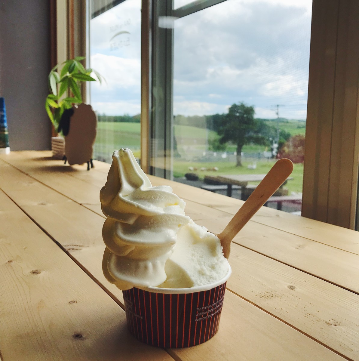 f:id:asacafe:20190708123139j:plain f:id:asacafe:20190708123139j:plain
