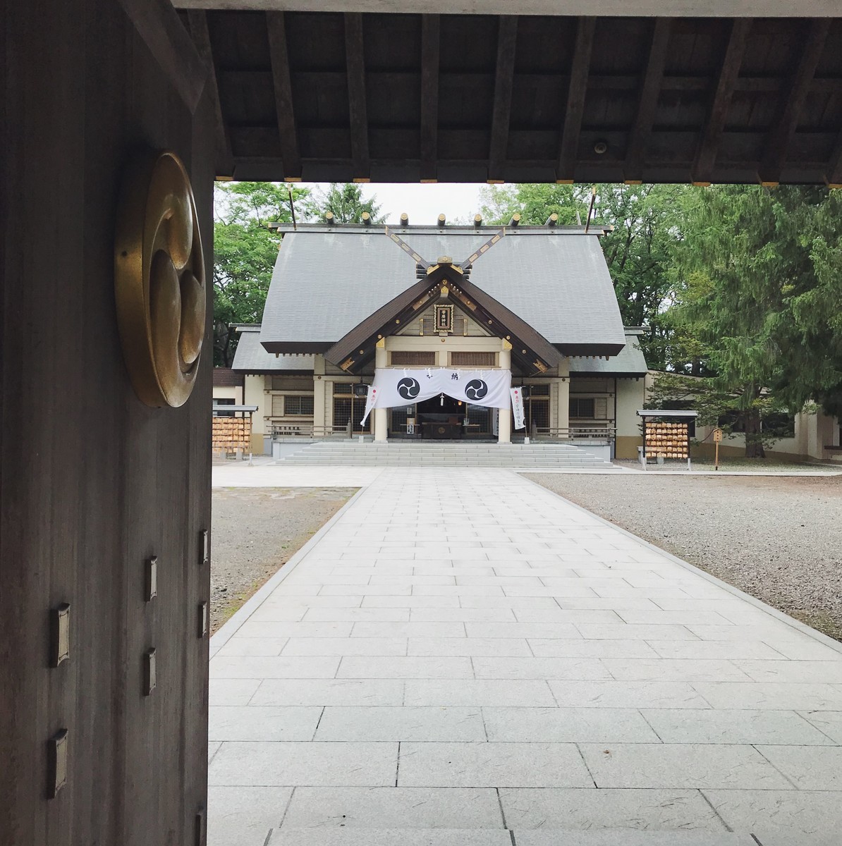f:id:asacafe:20190708165937j:plain f:id:asacafe:20190708165937j:plain