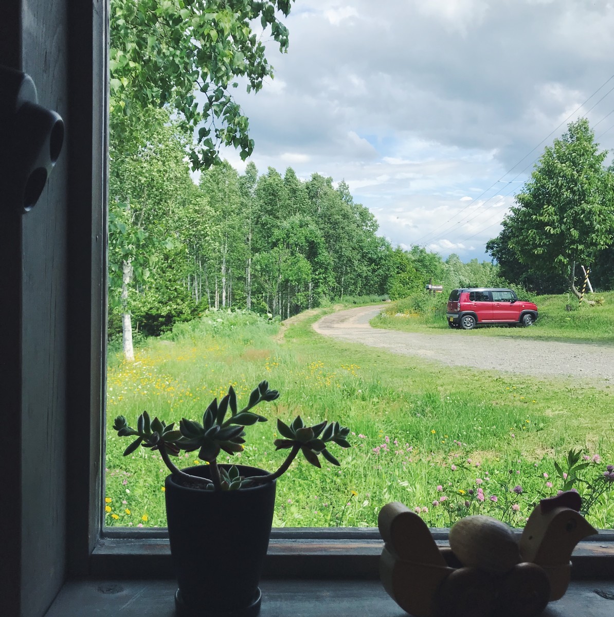 f:id:asacafe:20190709135807j:plain f:id:asacafe:20190709135807j:plain