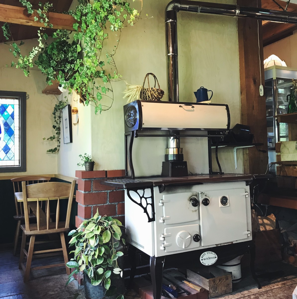 f:id:asacafe:20190709135935j:plain f:id:asacafe:20190709135935j:plain