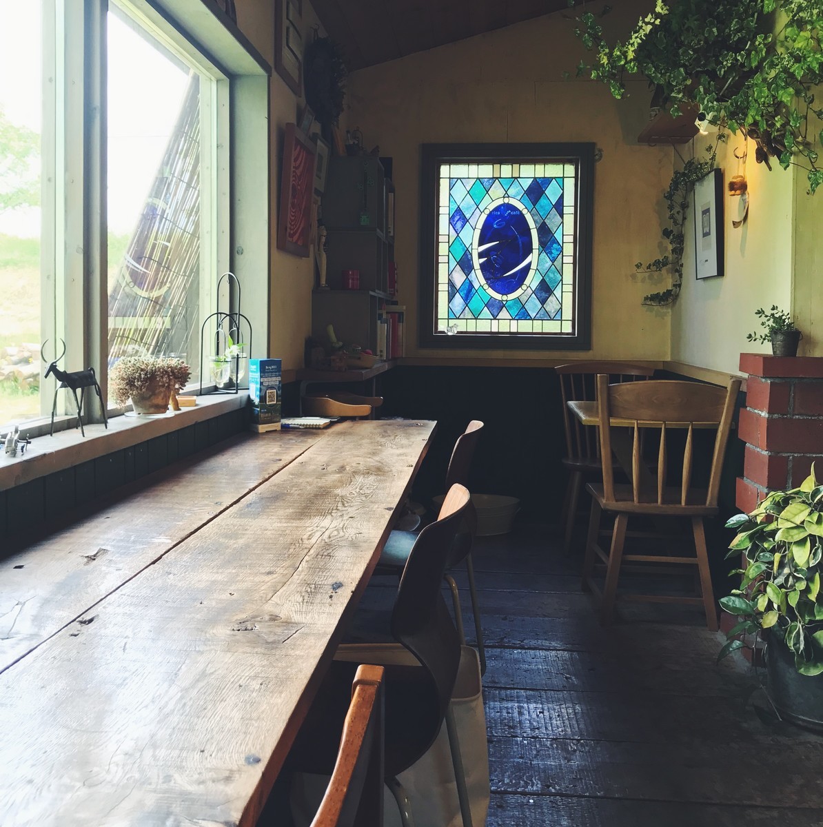 f:id:asacafe:20190709140017j:plain f:id:asacafe:20190709140017j:plain