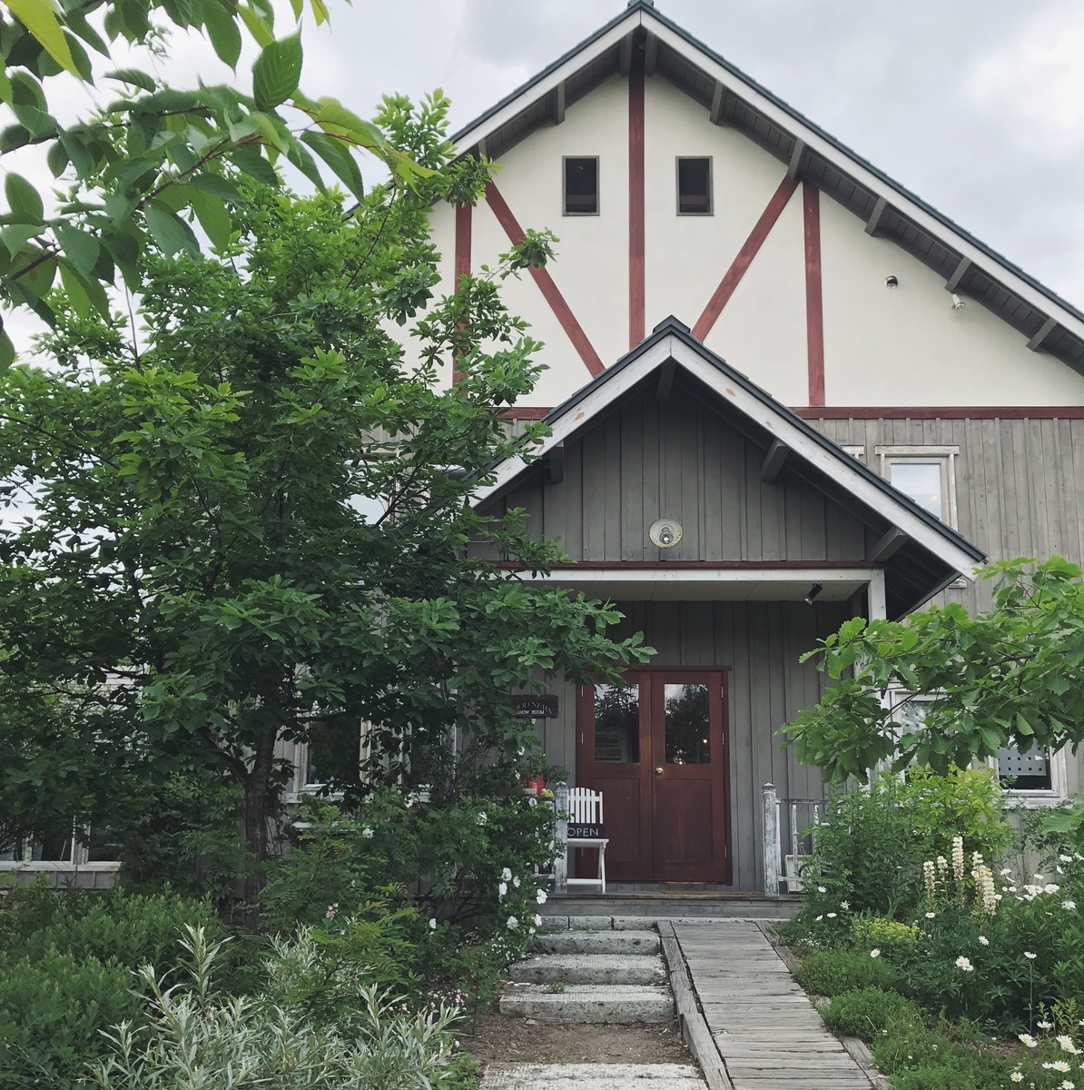 f:id:asacafe:20190709142231j:plain f:id:asacafe:20190709142231j:plain
