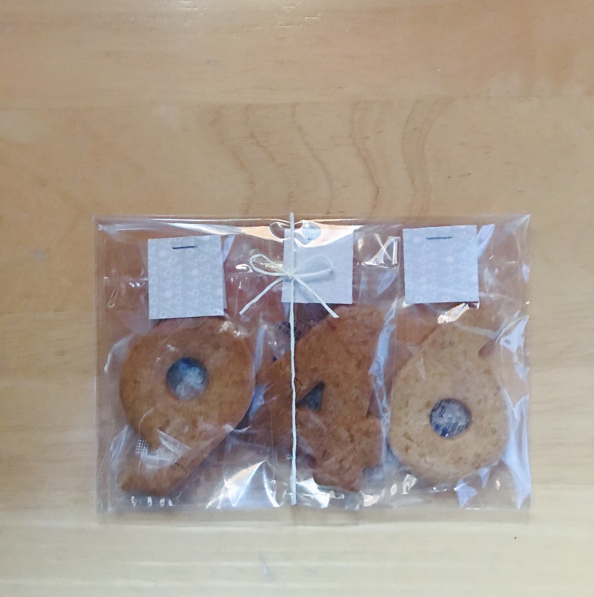 f:id:asacafe:20190709162656j:plain f:id:asacafe:20190709162656j:plain
