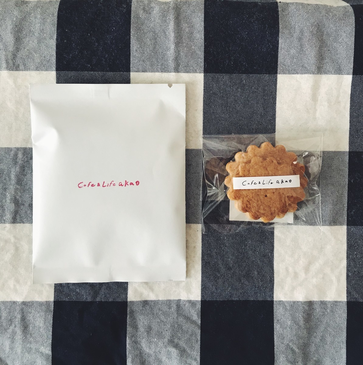 f:id:asacafe:20190709165352j:plain f:id:asacafe:20190709165352j:plain