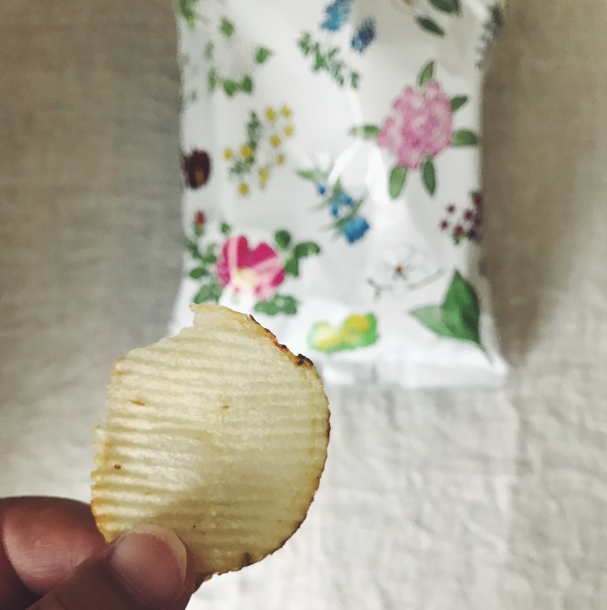f:id:asacafe:20190709165438j:plain f:id:asacafe:20190709165438j:plain