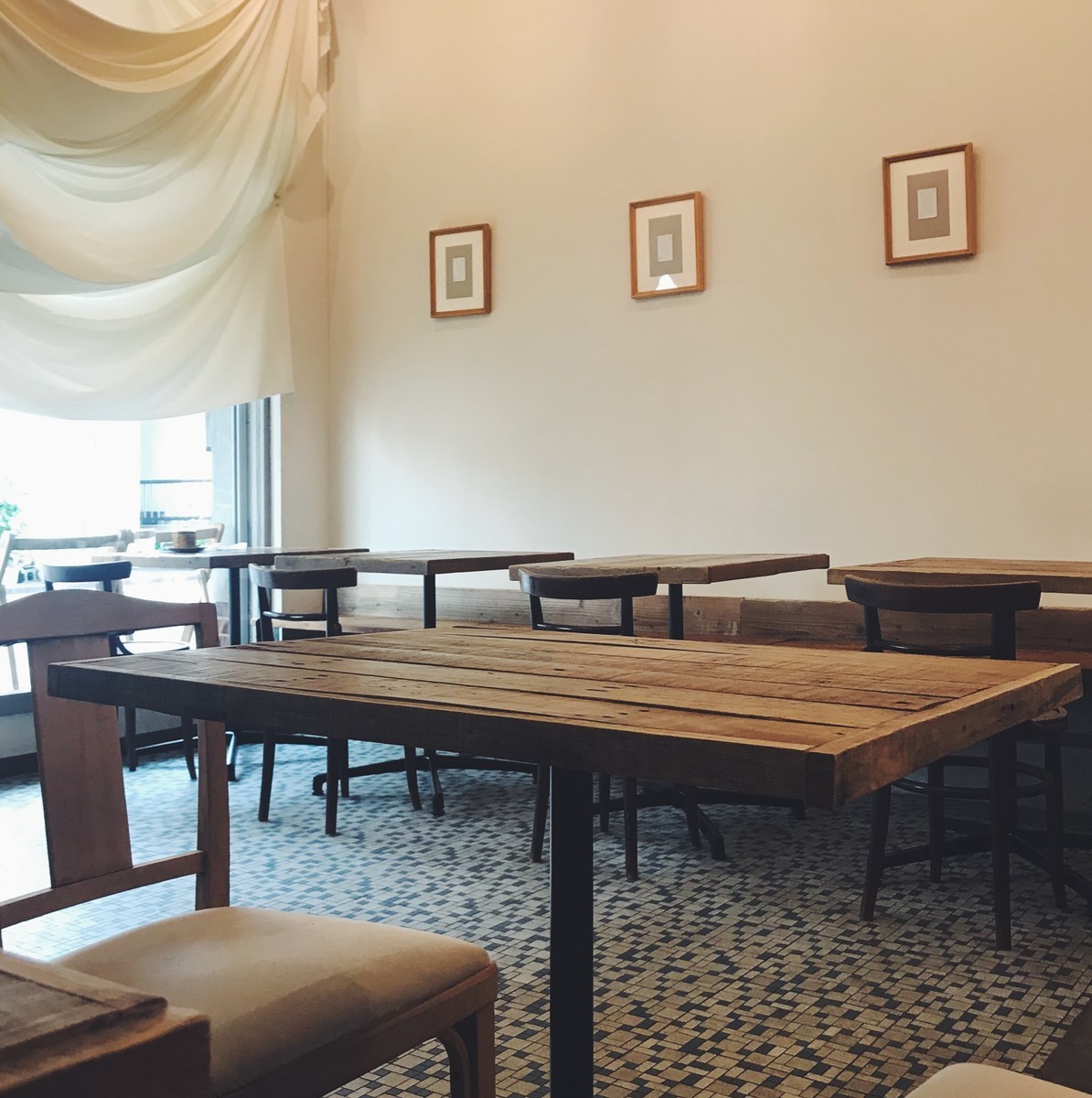 f:id:asacafe:20190709170535j:plain f:id:asacafe:20190709170535j:plain