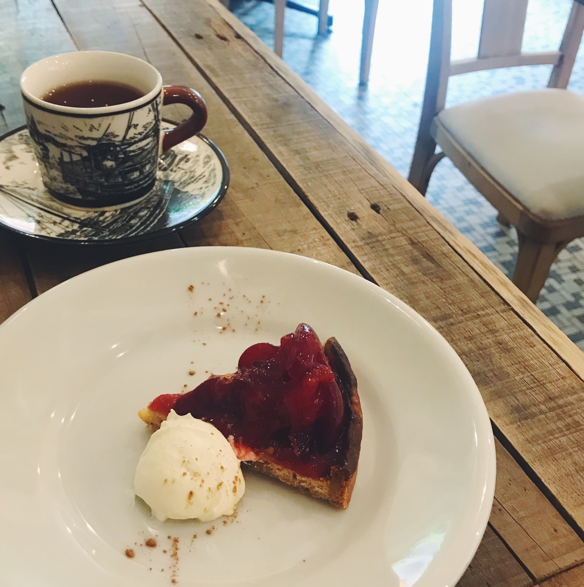 f:id:asacafe:20190709170638j:plain f:id:asacafe:20190709170638j:plain