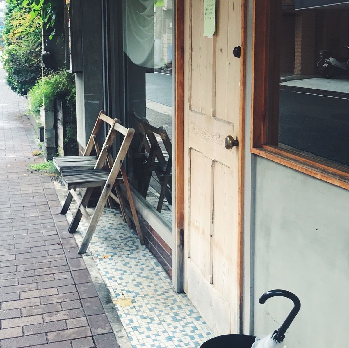 f:id:asacafe:20190709170705j:plain f:id:asacafe:20190709170705j:plain