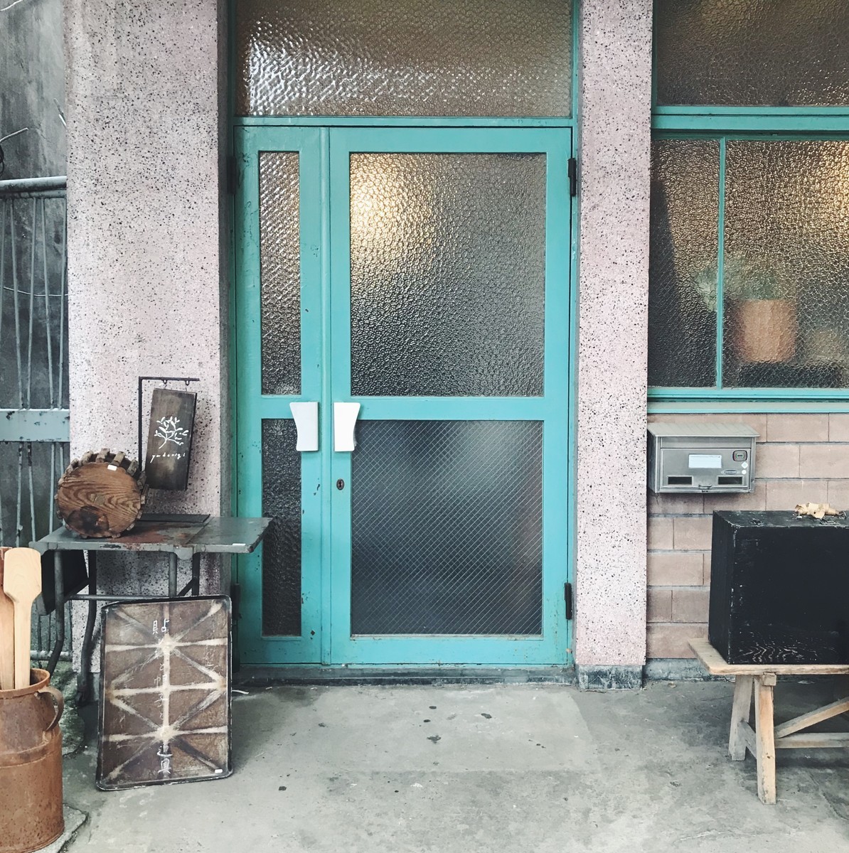 f:id:asacafe:20190709184453j:plain f:id:asacafe:20190709184453j:plain
