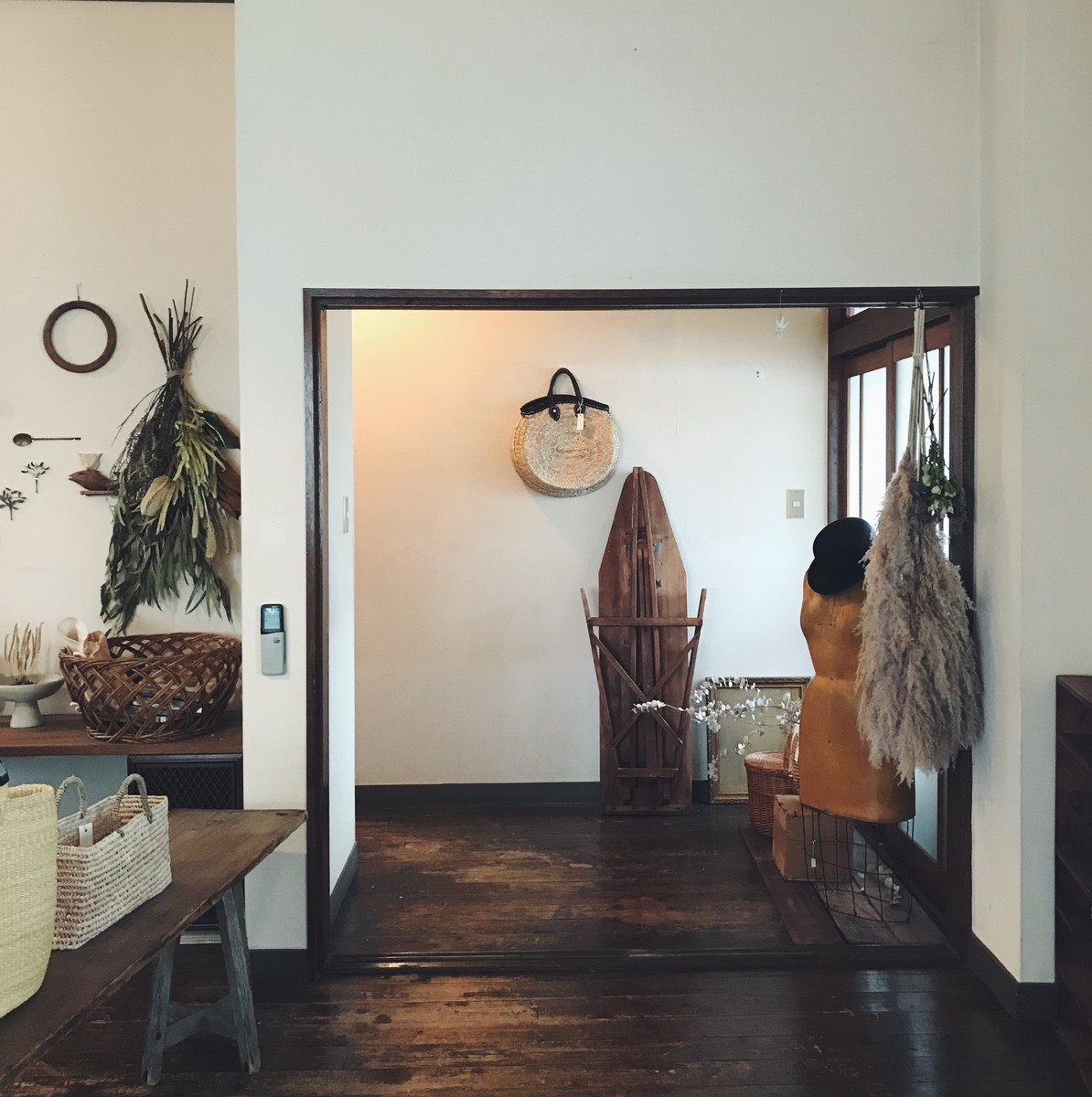 f:id:asacafe:20190709184524j:plain f:id:asacafe:20190709184524j:plain