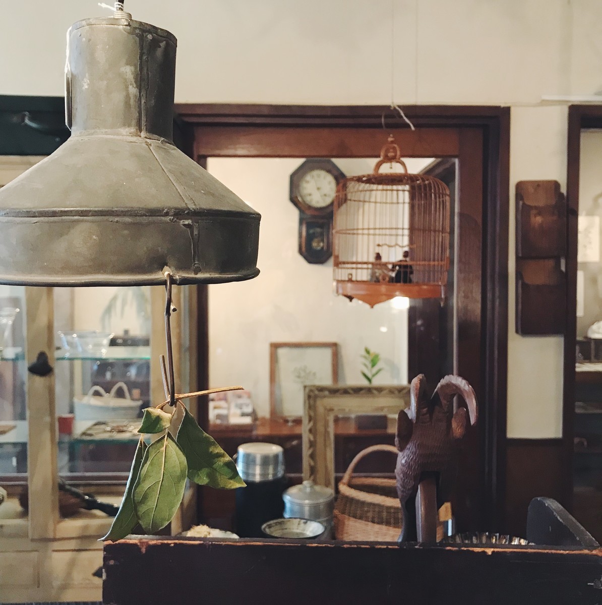 f:id:asacafe:20190709184608j:plain f:id:asacafe:20190709184608j:plain