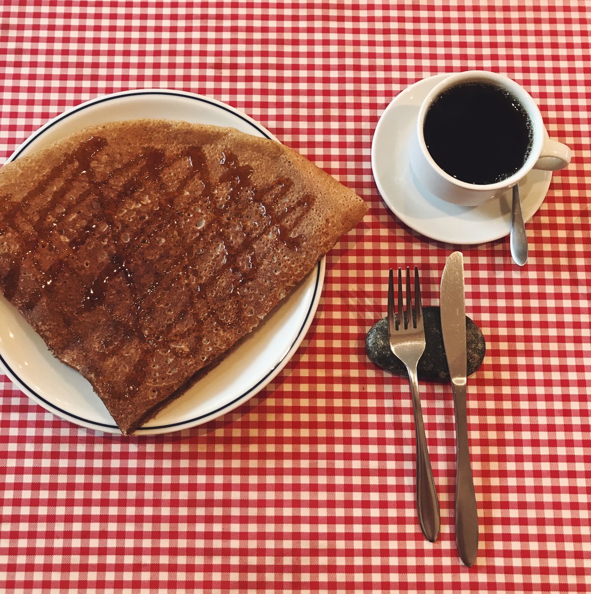f:id:asacafe:20190709191743j:plain f:id:asacafe:20190709191743j:plain
