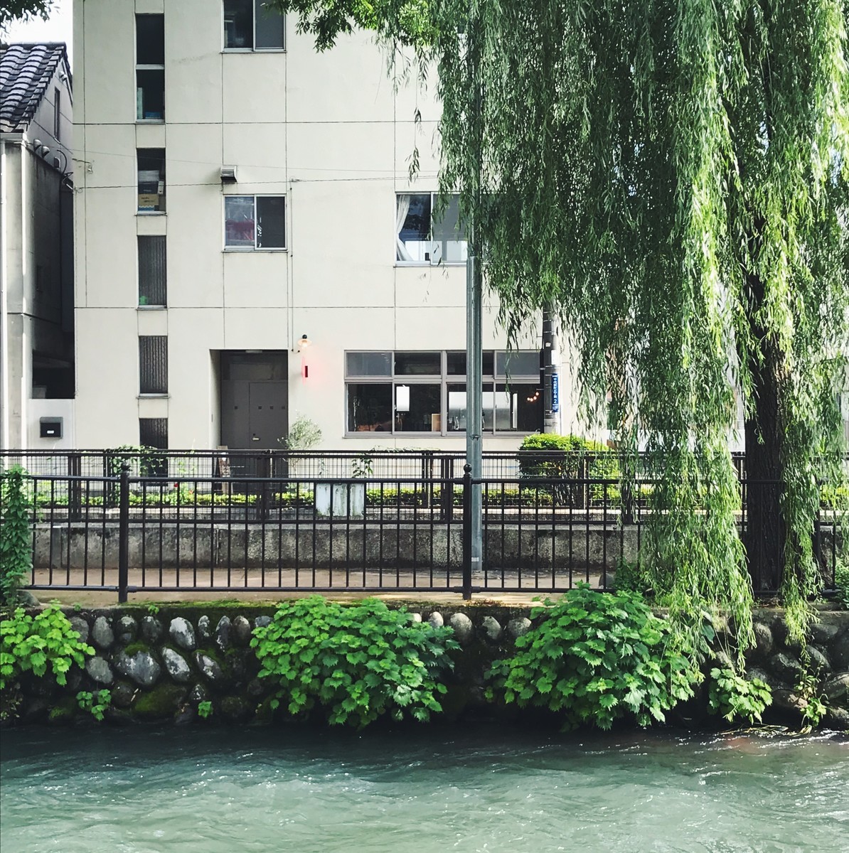f:id:asacafe:20190709200634j:plain f:id:asacafe:20190709200634j:plain