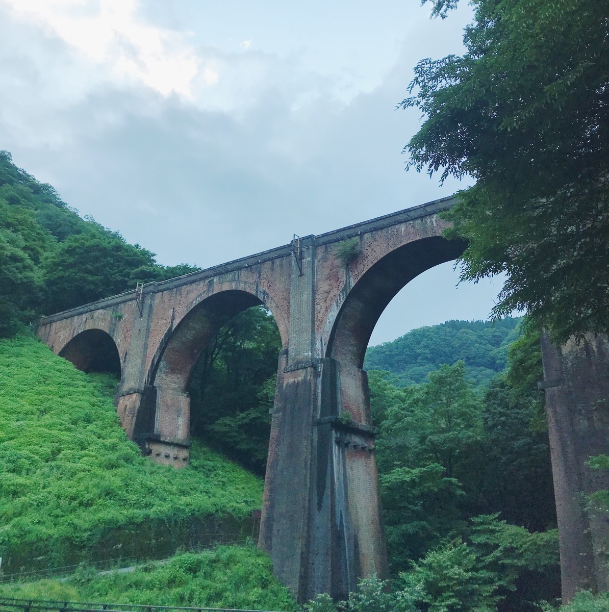 f:id:asacafe:20190709201726j:plain f:id:asacafe:20190709201726j:plain