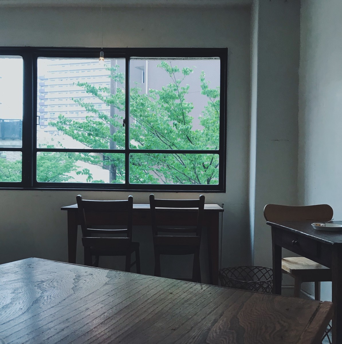 f:id:asacafe:20190709215359j:plain f:id:asacafe:20190709215359j:plain