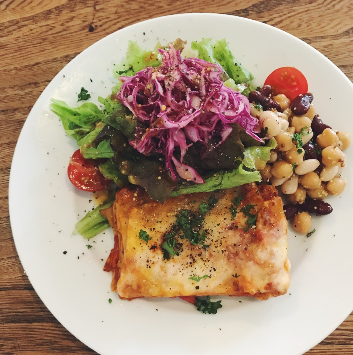 f:id:asacafe:20190709215517j:plain f:id:asacafe:20190709215517j:plain