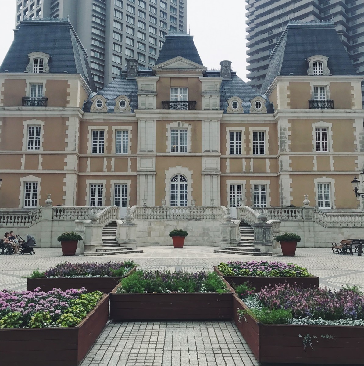 f:id:asacafe:20190710001554j:plain f:id:asacafe:20190710001554j:plain