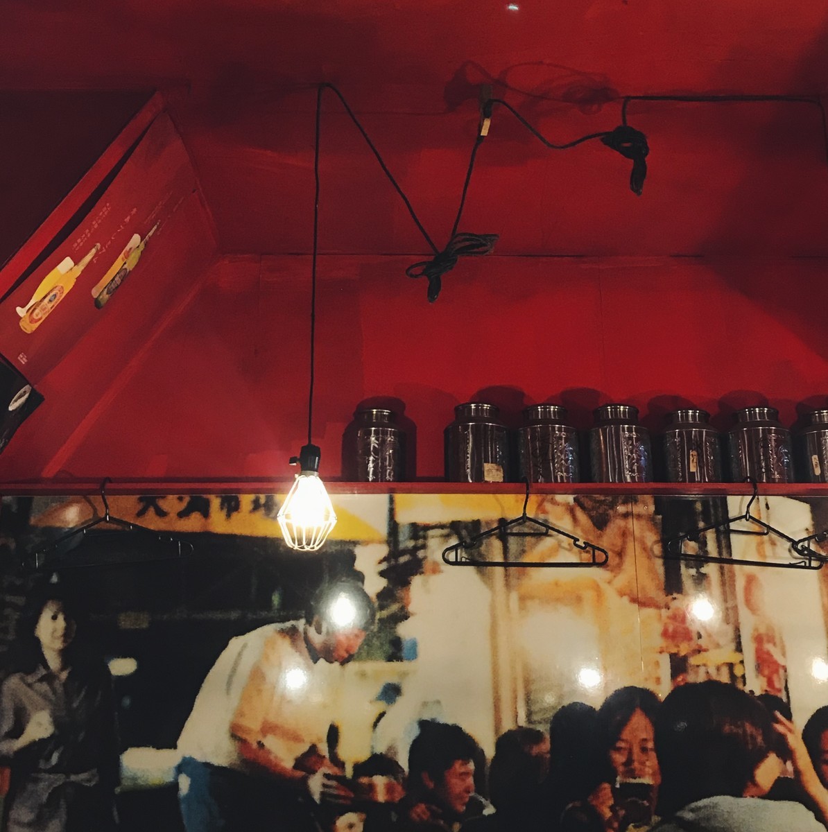 f:id:asacafe:20190710002616j:plain f:id:asacafe:20190710002616j:plain