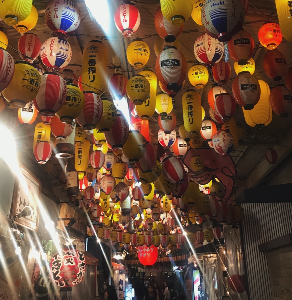 f:id:asacafe:20190710002637j:plain f:id:asacafe:20190710002637j:plain