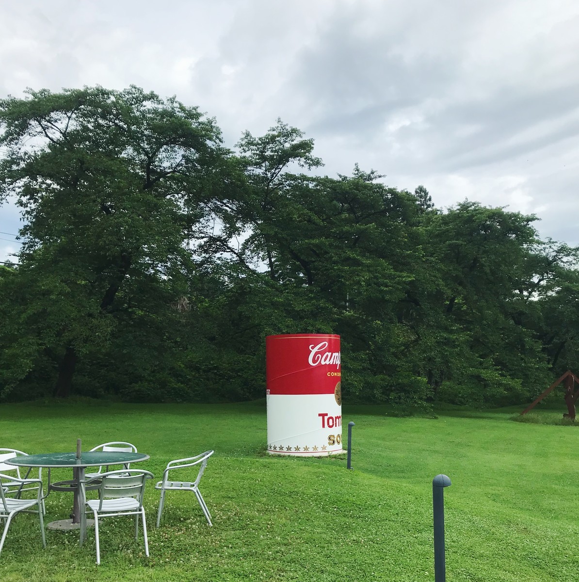 f:id:asacafe:20190711152319j:plain f:id:asacafe:20190711152319j:plain