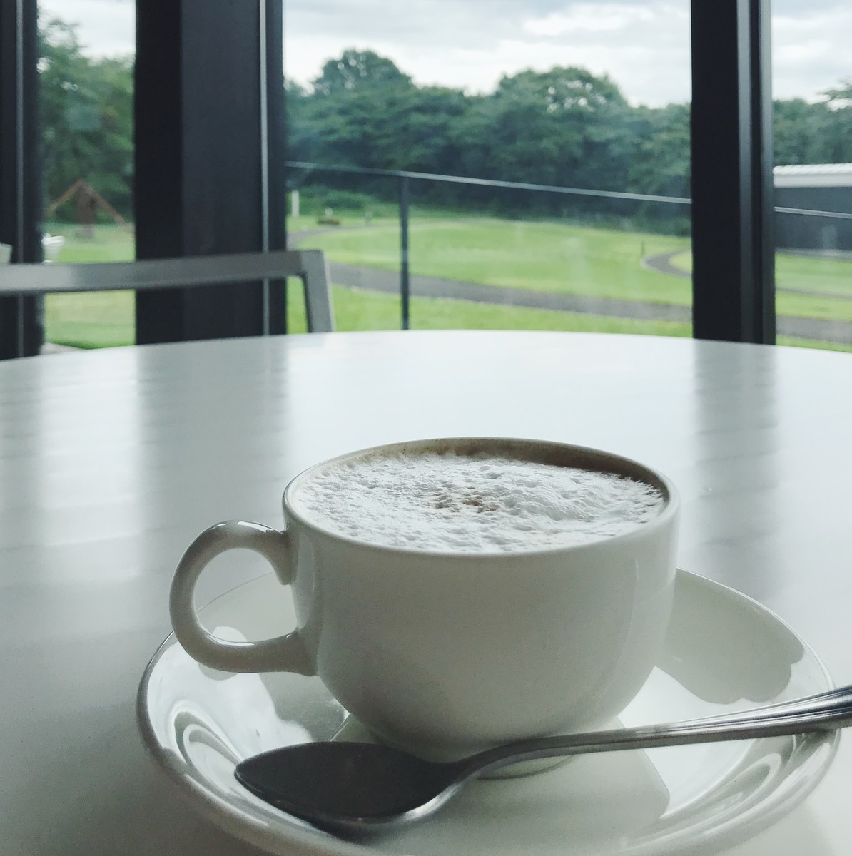 f:id:asacafe:20190711152433j:plain f:id:asacafe:20190711152433j:plain