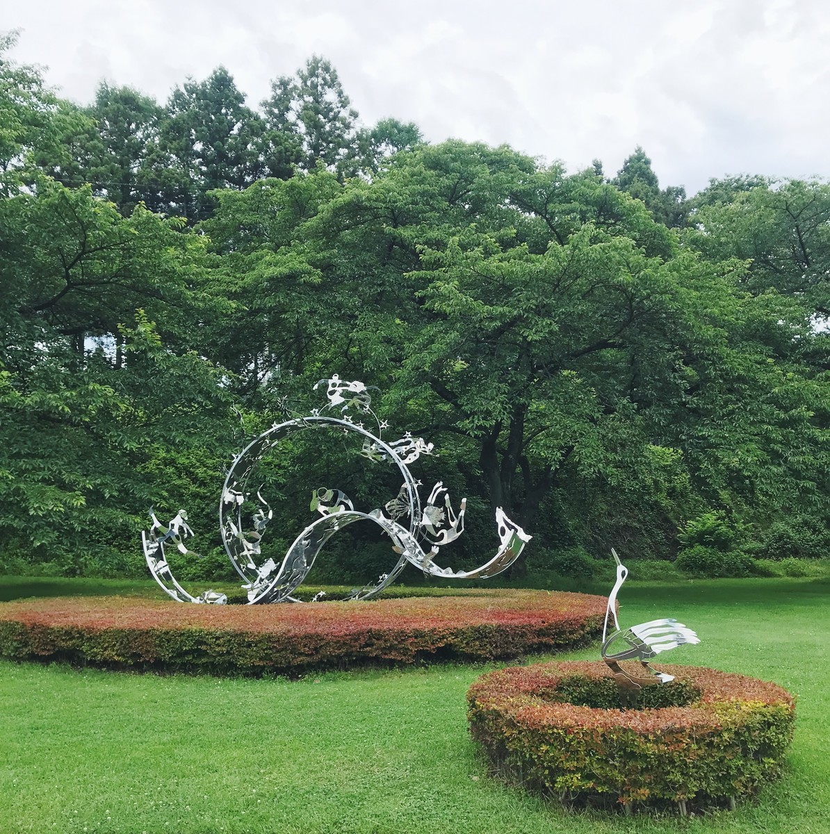 f:id:asacafe:20190711154435j:plain f:id:asacafe:20190711154435j:plain