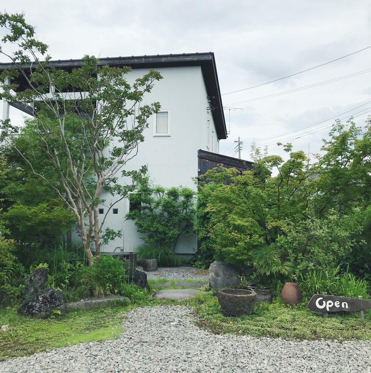 f:id:asacafe:20190712061348j:plain f:id:asacafe:20190712061348j:plain