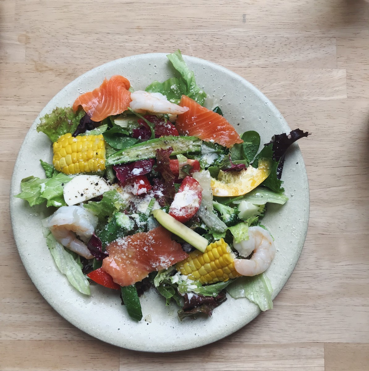 f:id:asacafe:20190712061437j:plain f:id:asacafe:20190712061437j:plain