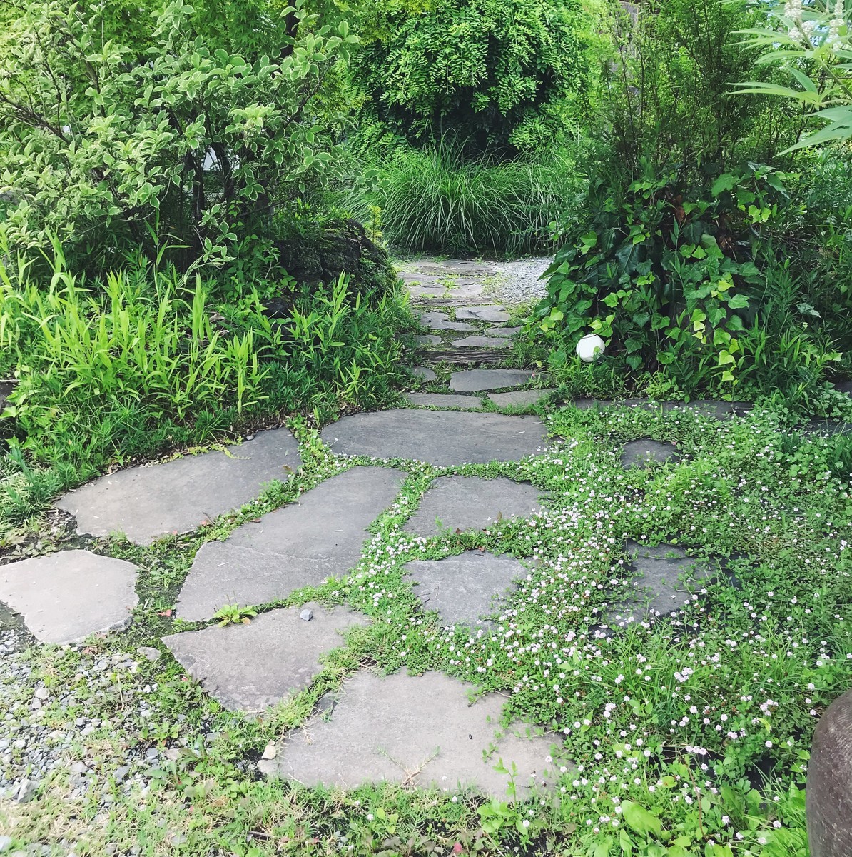 f:id:asacafe:20190712061528j:plain f:id:asacafe:20190712061528j:plain