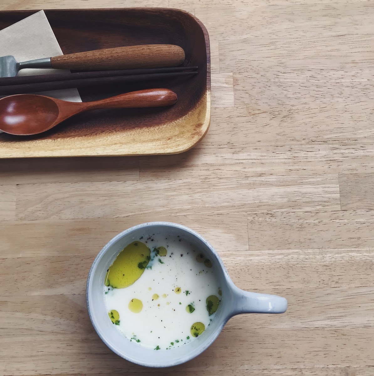 f:id:asacafe:20190712061634j:plain f:id:asacafe:20190712061634j:plain