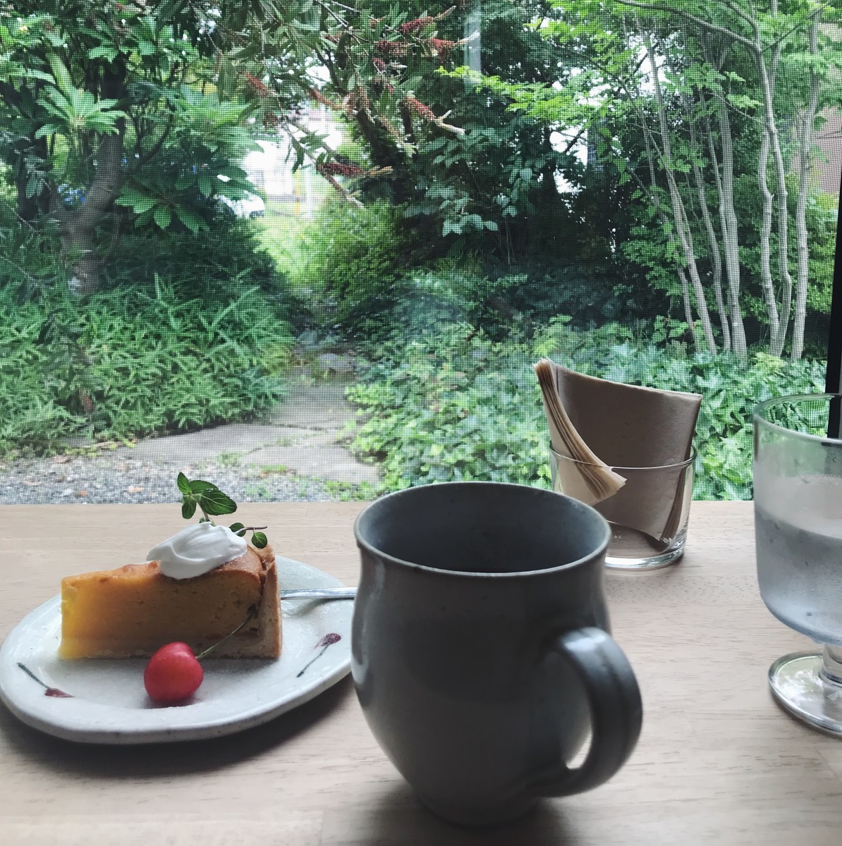 f:id:asacafe:20190712061808j:plain f:id:asacafe:20190712061808j:plain
