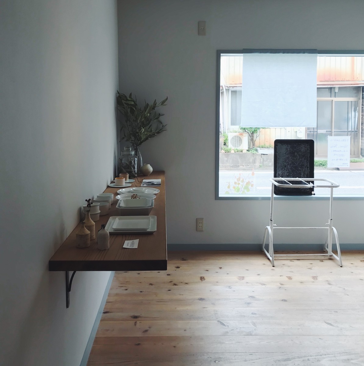 f:id:asacafe:20190712194343j:plain f:id:asacafe:20190712194343j:plain