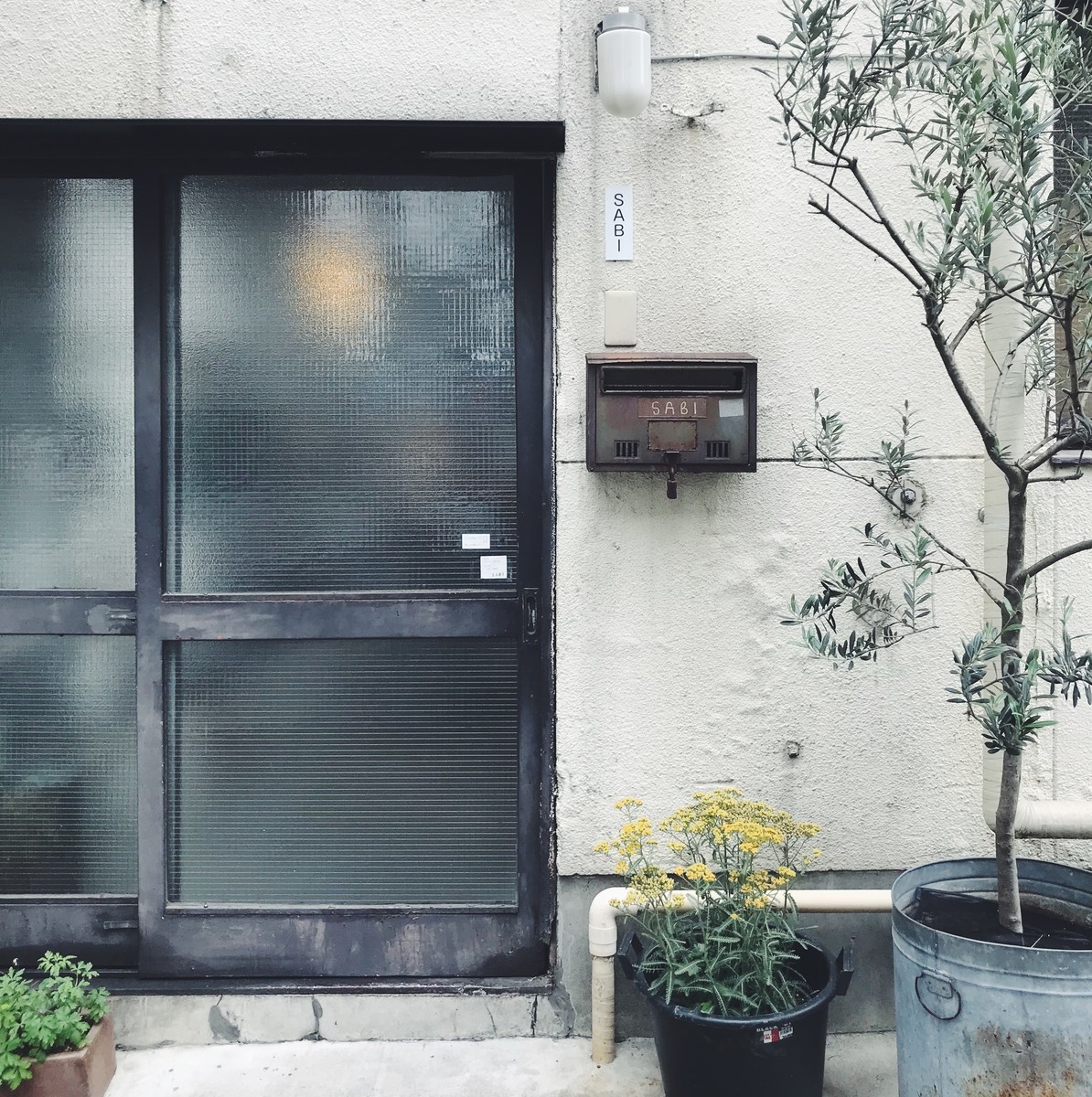 f:id:asacafe:20190712214645j:plain f:id:asacafe:20190712214645j:plain