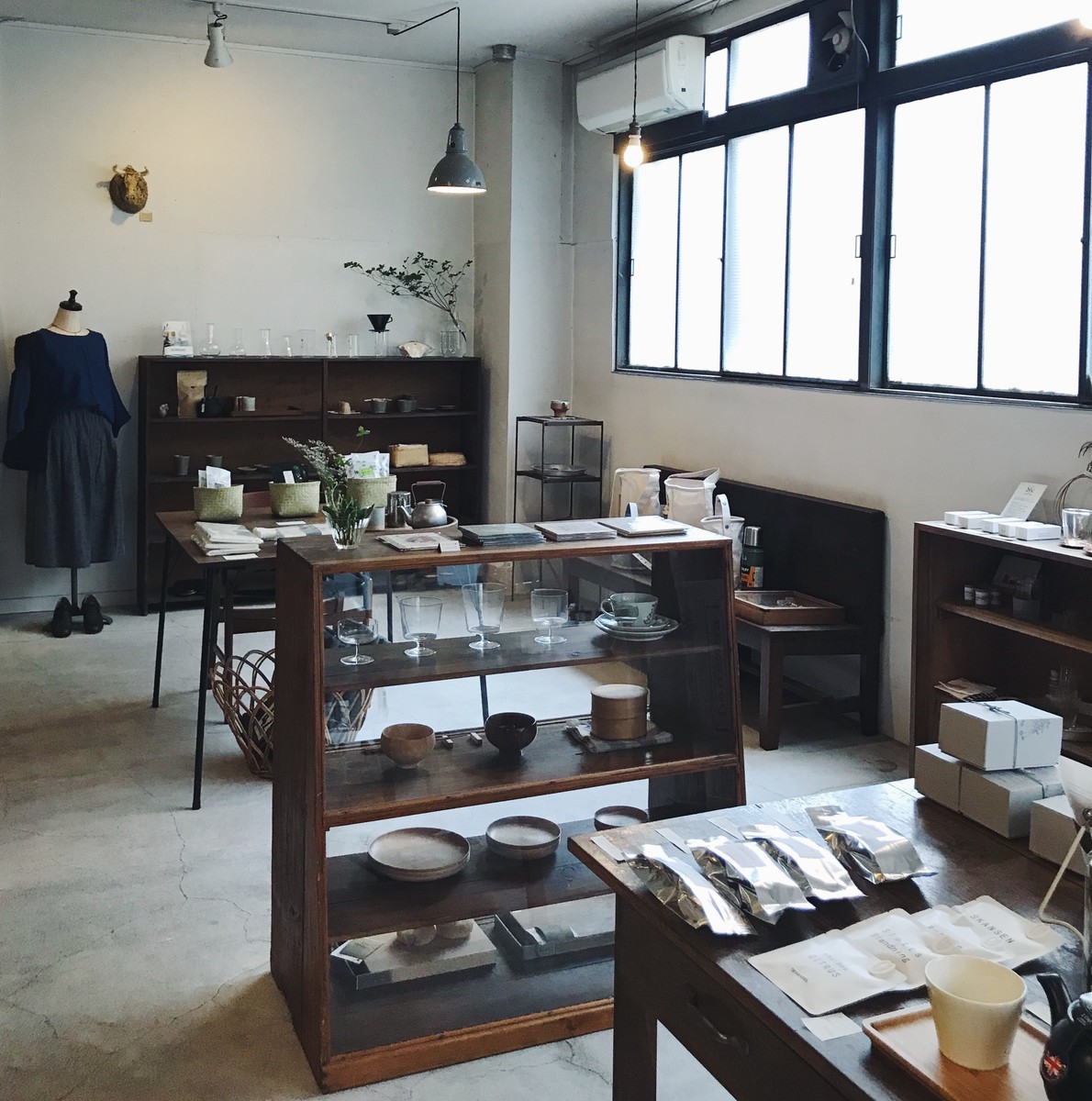 f:id:asacafe:20190712214742j:plain f:id:asacafe:20190712214742j:plain