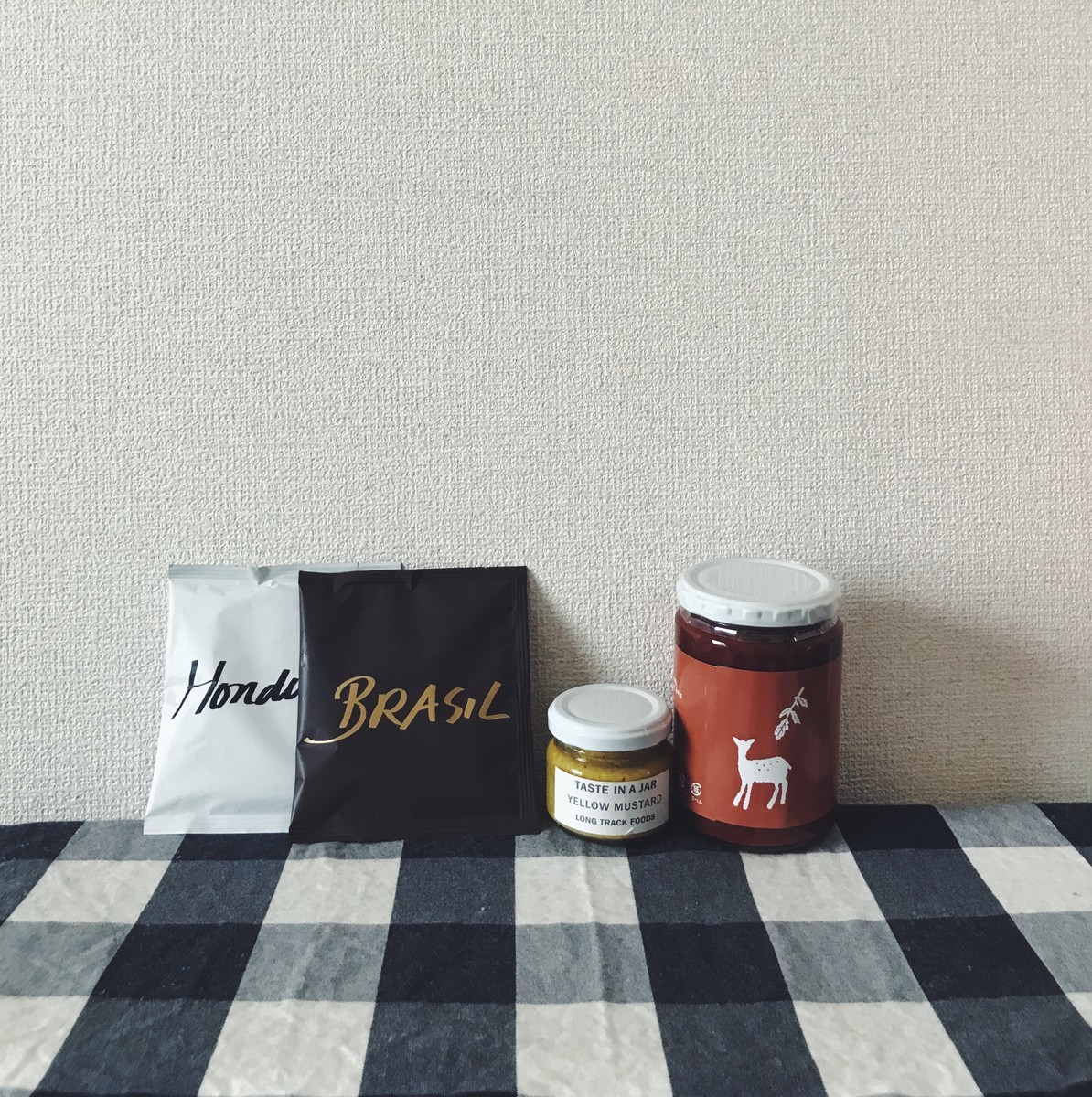f:id:asacafe:20190712214826j:plain f:id:asacafe:20190712214826j:plain