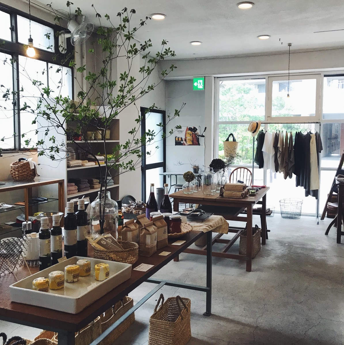f:id:asacafe:20190712214913j:plain f:id:asacafe:20190712214913j:plain