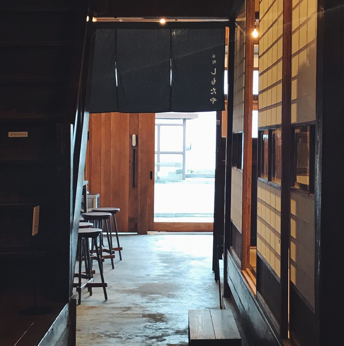 f:id:asacafe:20190713020416j:plain f:id:asacafe:20190713020416j:plain